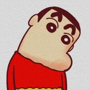 配音演员周砚的访谈头像