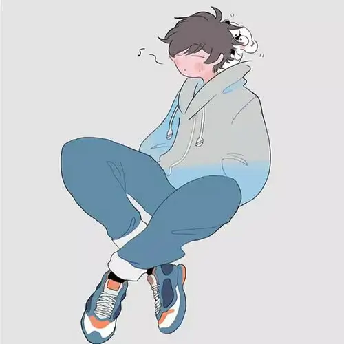 读者阿棘的头像