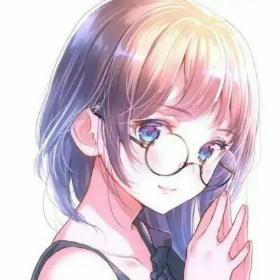 裘德·洛 饰 瓦西里