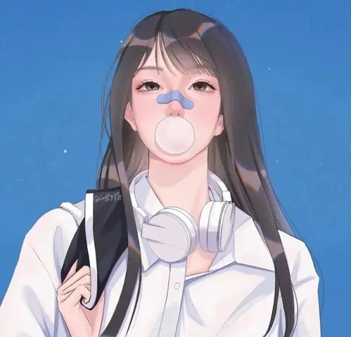 蕾切尔·薇兹 饰 塔妮娅