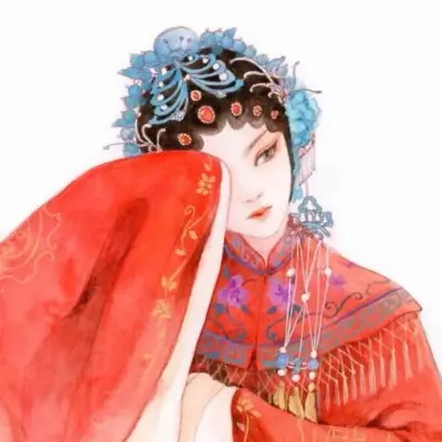 约瑟夫·费因斯 饰 丹尼洛夫